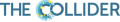 The Collider Logo