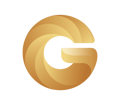 Gold Migration Lawyers Logo