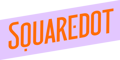 Squaredot Logo