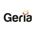 Geria.io Logo