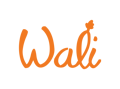 Wali Logo