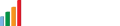 London SEO Masters Logo