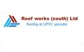 Roof works south Ltd Logo