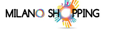 Tam Tam Logo