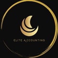 Elite Accounting Logo