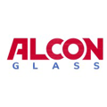 Alcon Glass Ltd Logo