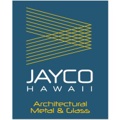 Jayco Hawaii, Inc. Logo