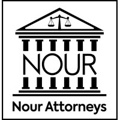 Nour Attorneys & Legal Consultants Logo