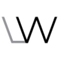 LW Logo