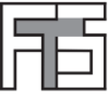 Fister Tax Service, Inc Logo