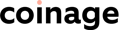 Coinage Logo