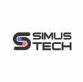 SimusTech Logo