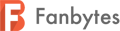 Fanbytes Logo