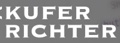 Buyer Richter Logo