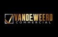 VANDEWEERD COMMERCIAL Logo