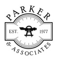 Parker & Associates, Inc. Logo
