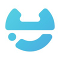eighteen yards Logo