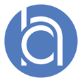 HealthCare Alliance Group, LLC Logo
