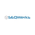 SEQWerks Logo