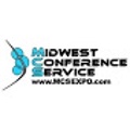 Midwest Conference Service Logo