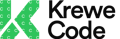 KreweCode Logo