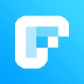 FLUVIP Logo