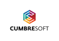 CUMBRESOFT ARGENTINA Logo