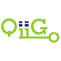 Qiigo Logo