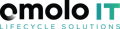 Omolo IT Logo