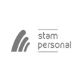 STAM Personal Logo
