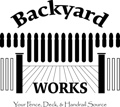 Backyard Works Logo