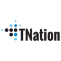 TNation Logo