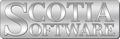 Scotia Software Development Ltd Logo