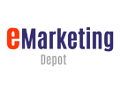 eMarketing Depot Logo