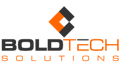 BoldTech Solutions Logo