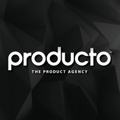 Producto Logo