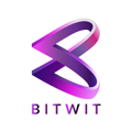 Bitwit Technologies Logo