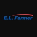 E. L. Farmer & Company Logo