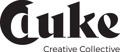 Duke Creative Collective Logo