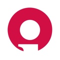 Insight Creative, Inc. Logo