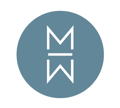 Mountwell Marketing Logo