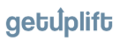 GetUplift Logo