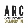 Anti-Racism Collaborative Logo