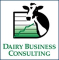 Dairy Consulting Group LLC Logo