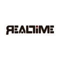 RealTime Logo