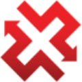 xSquare Pte Ltd Logo