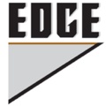Edge Real Estate Services Logo