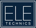 Eletechnics Logo