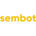 Sembot Sp. z.o.o. Logo