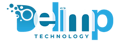 Delimp Technology Logo
